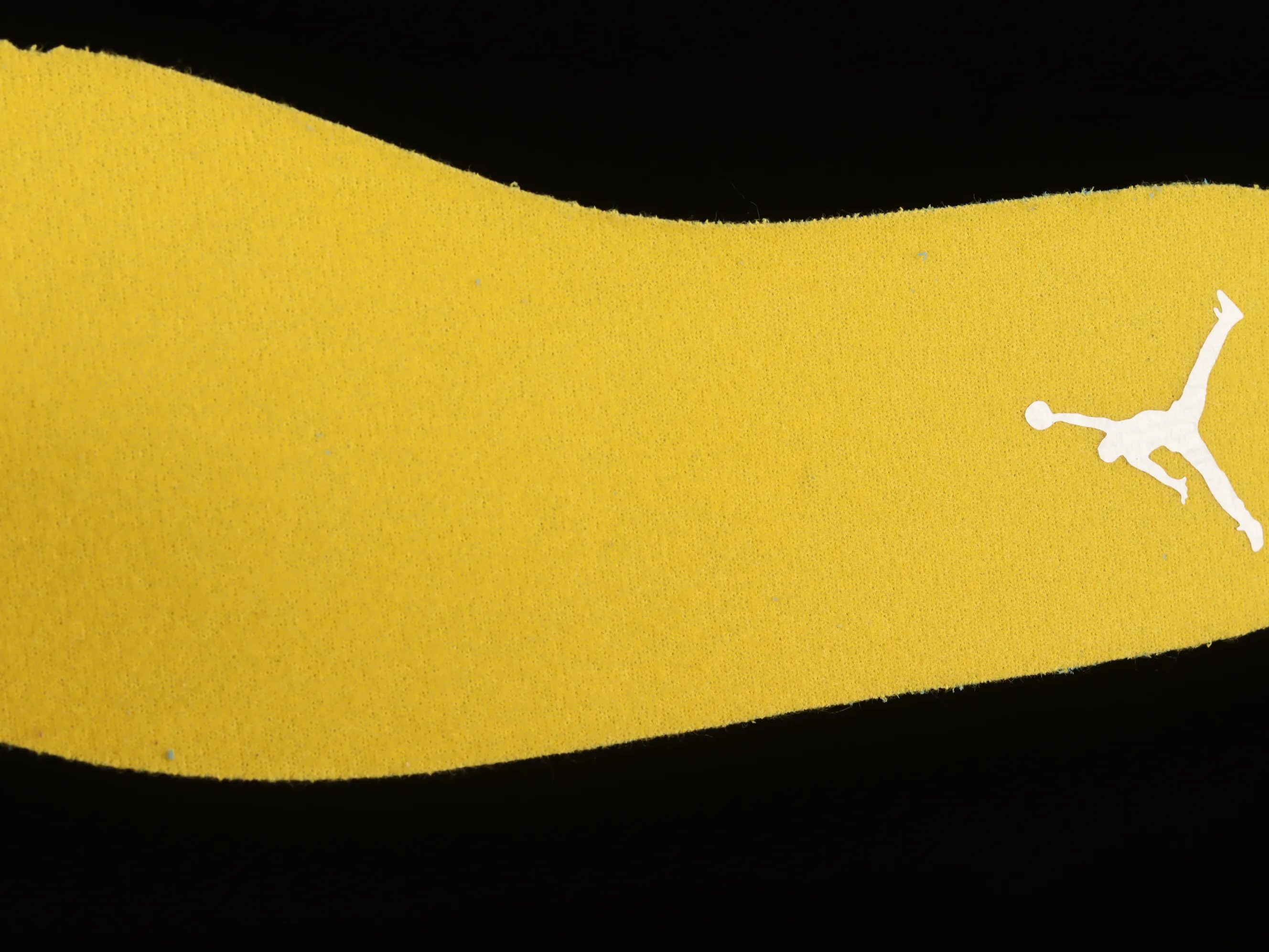 All categories Air Jordan Jordan series basketball shoes Air Jordan 1 Low Z version Air Jordan 1 Low AJ1 Joe 1 white and yellow low-top cultural and leisure sports sneakers 553558-171